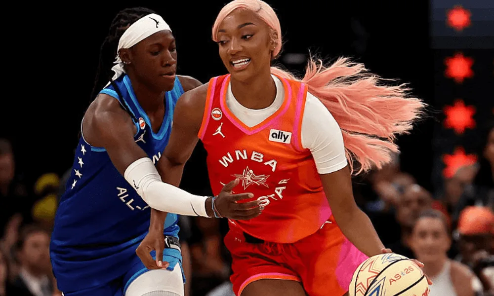 Las claves del futuro del patrocinio deportivo auténtico según Cannes Lions
