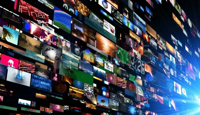 M2A Media se incorpora a la SRT Alliance para fortalecer su plataforma de streaming deportivo