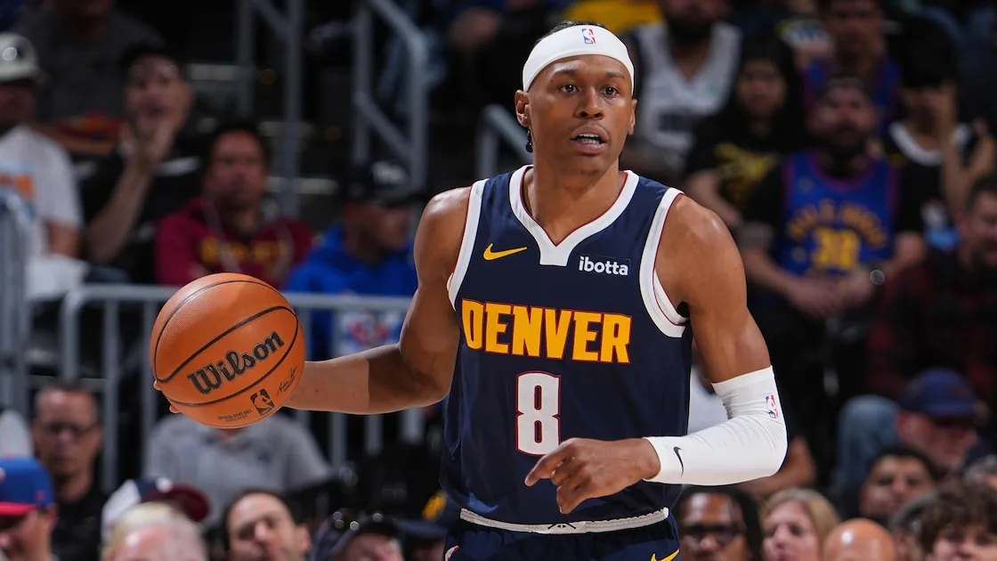 Milwaukee Bucks se suman a la puja por Peyton Watson en operación sign-and-trade con Denver Nuggets