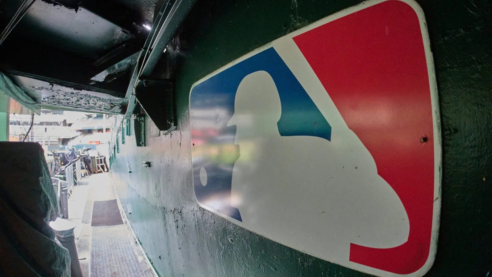 MLBPA rechaza recortes propuestos por dueños en el draft amateur