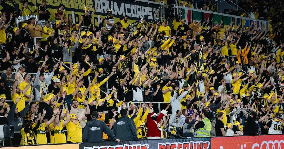 MLS busca renovar sus derechos de media con una proyección de hasta 500 millones anuales
