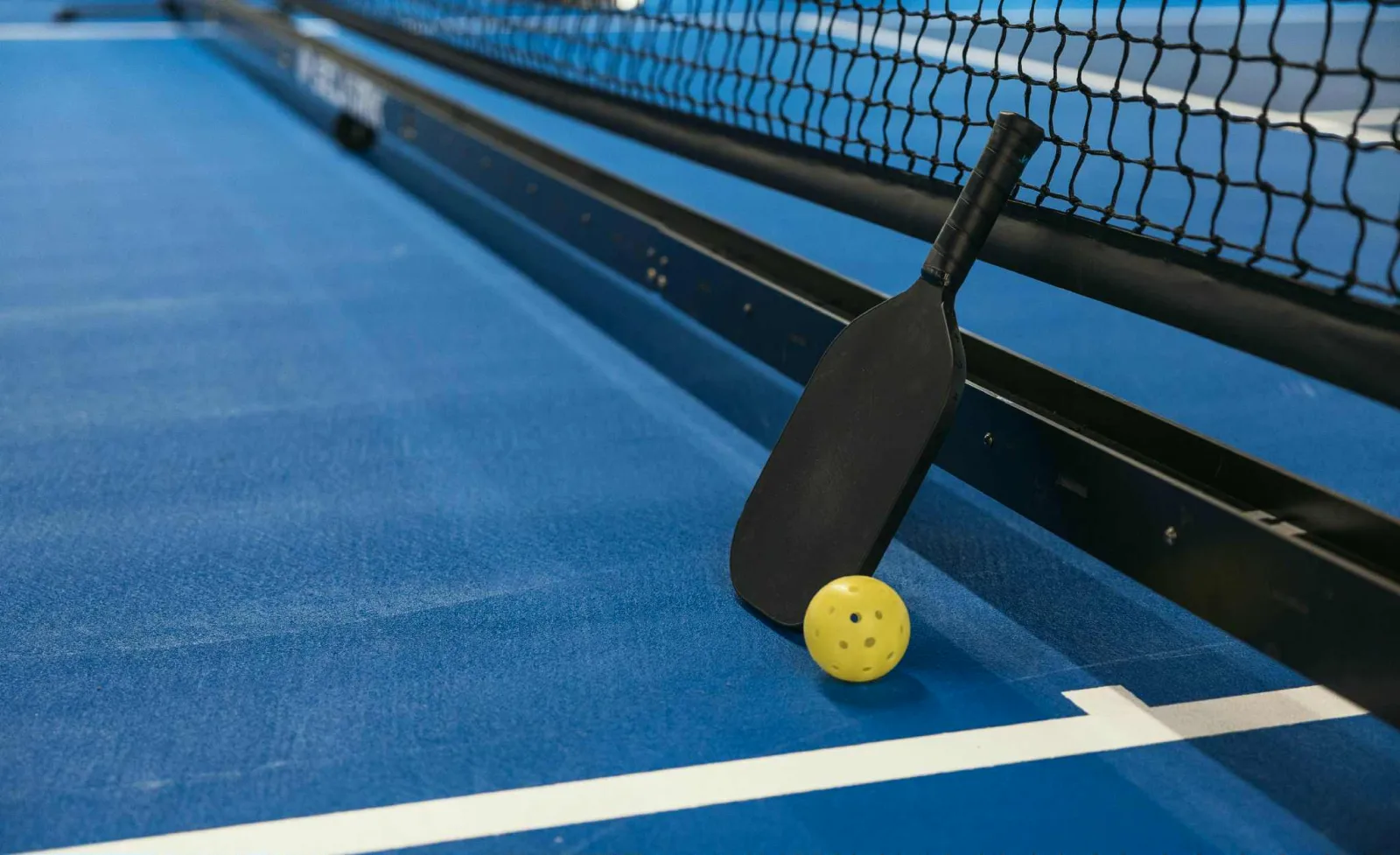 Nace sistema de clasificación local para regular el rápido crecimiento del pickleball en Filipinas