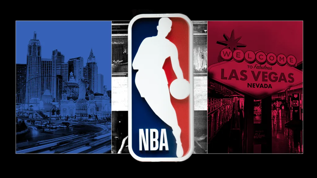 Nancy Walton Laurie evalúa presentar oferta para franquicia NBA en Las Vegas