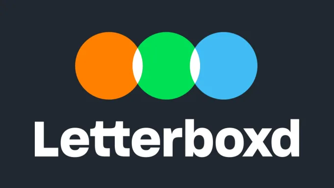 Netflix y otros interesados compiten por la compra de Letterboxd, red social clave para cinéfilos