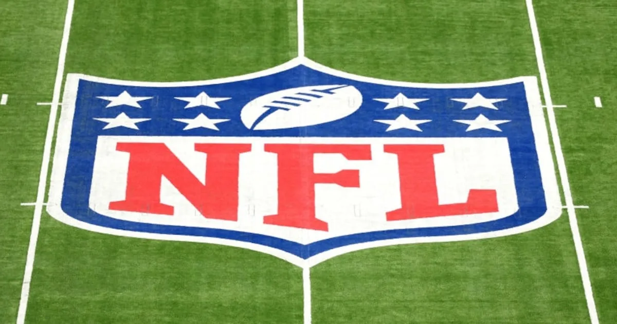 NFL pide a la CFTC restricciones más estrictas para mercados de predicción deportivos