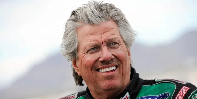 NHRA recupera el inicio clásico en Pomona para homenajear a John Force en 2027