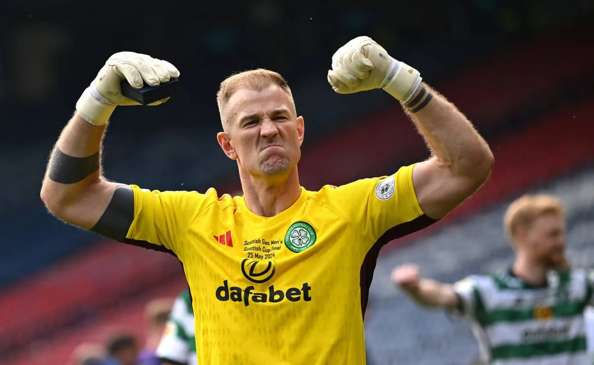 Nuevas directrices de FIFA sobre VAR debilitan la queja de Rangers contra Celtic
