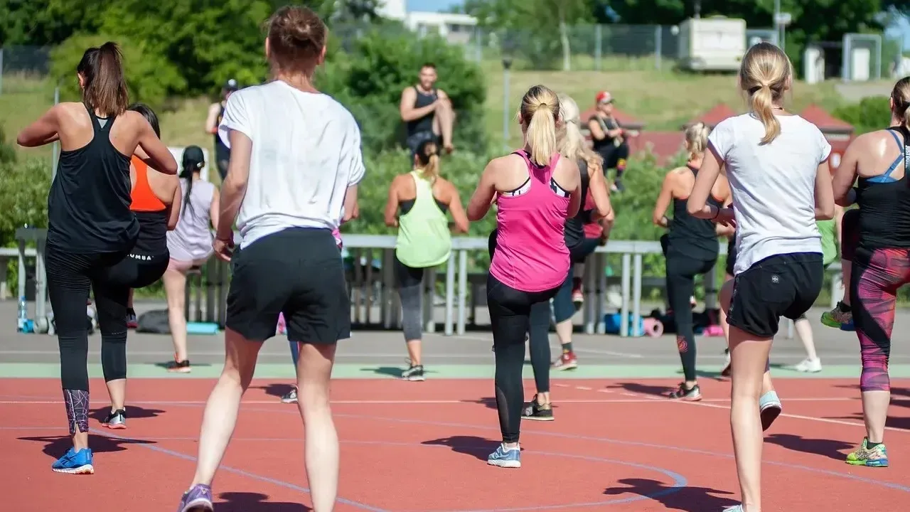 Ocho países mantienen la prohibición a mujeres para asistir a eventos deportivos en vivo