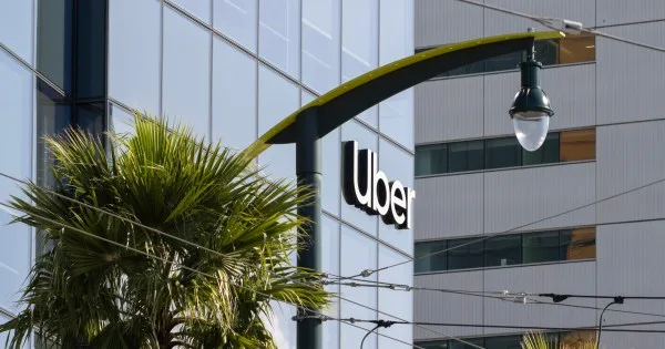 Omnicom Media mantiene la cuenta global de Uber y amplía su presencia en Brasil