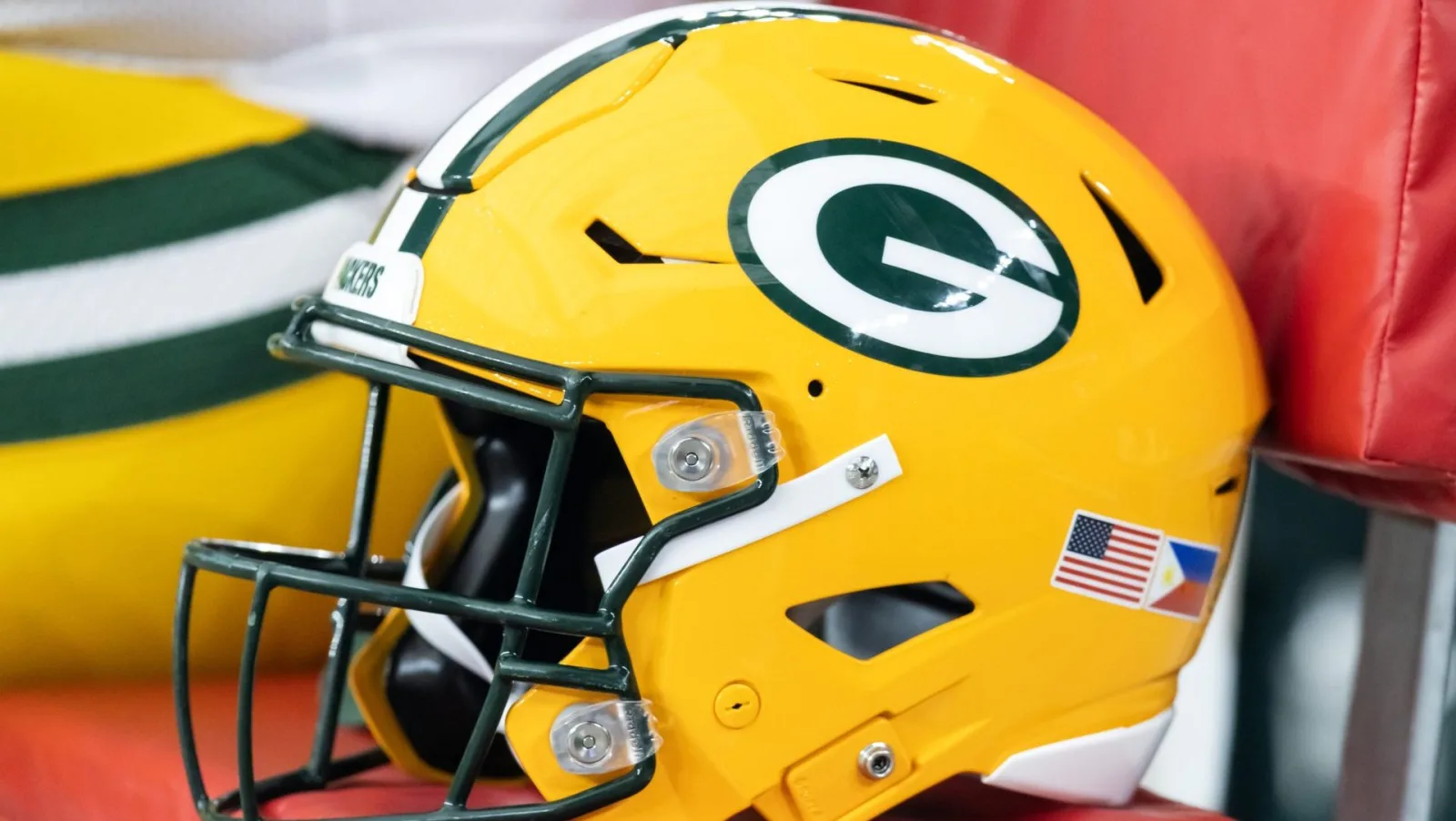 Packers registran ingresos récord de 753 millones de dólares en el último año fiscal