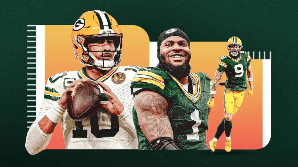 Packers reportaron pérdidas operativas en 2025 tras aumento récord en costos de jugadores