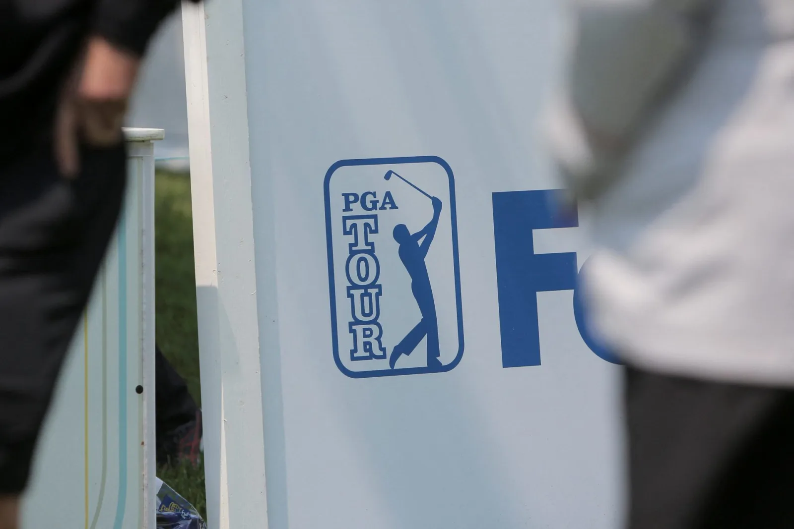 PGA Tour fortalece alianza con Asian Tour y supera vínculo financiero de LIV Golf