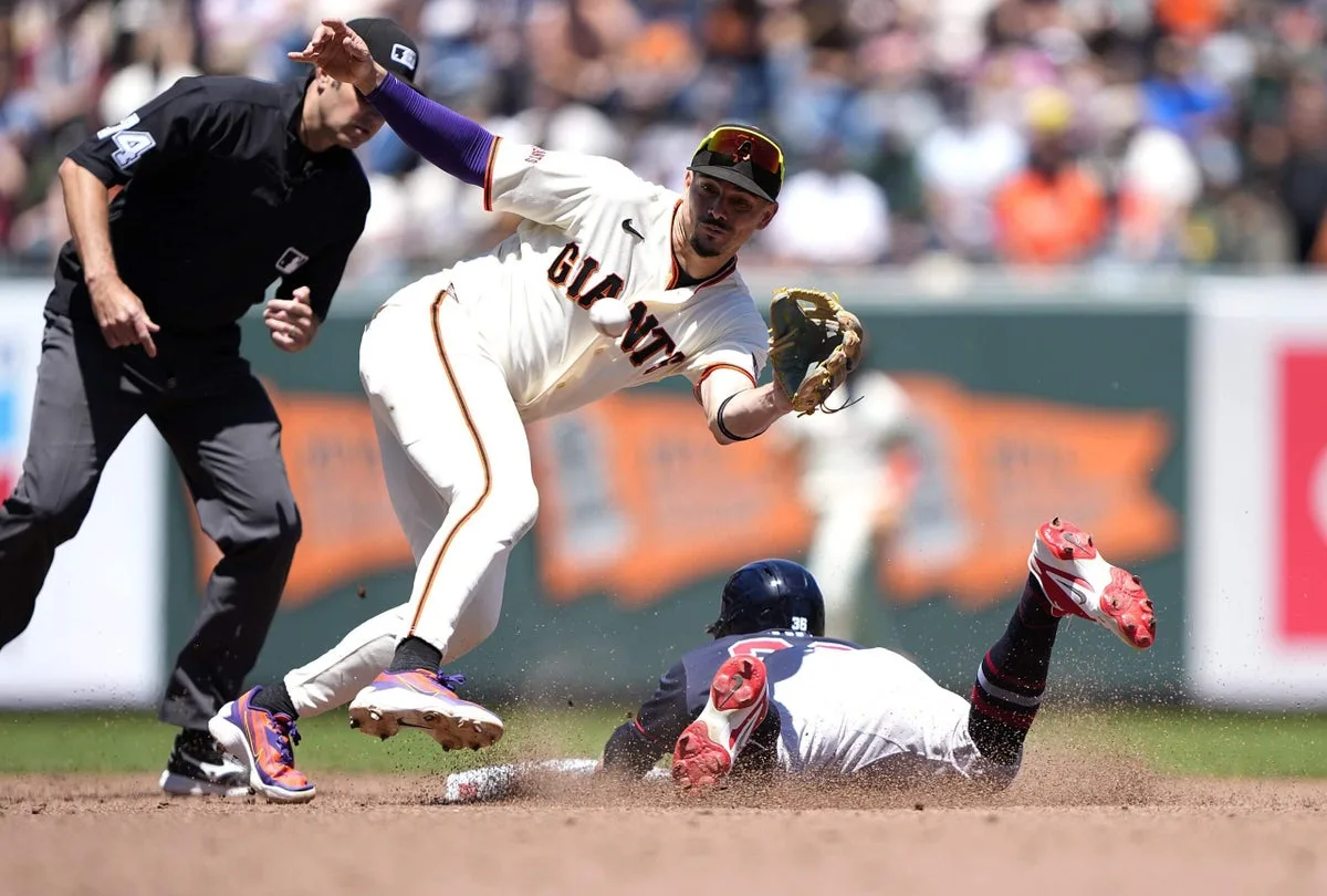 Posibles equipos interesados en los grandes contratos de los Giants en el mercado de cambios