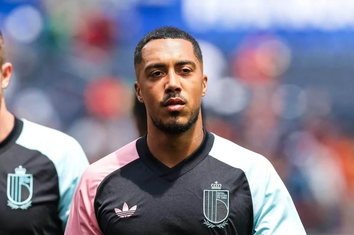 Premier League apuesta por jugadores consolidados para reducir riesgos en contrataciones