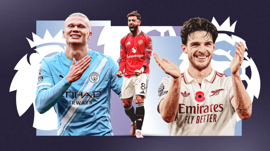 Premier League lanzará activaciones en 15 ciudades de EE. UU. para la apertura de temporada