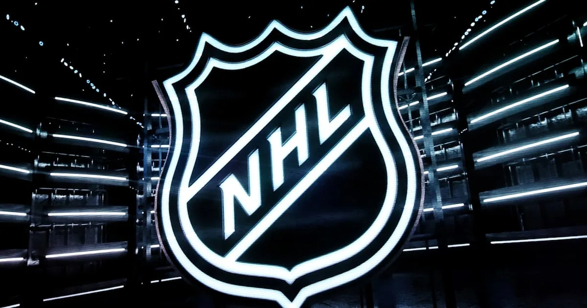 Prime Video adquiere derechos para transmitir partidos de NHL los miércoles en Canadá