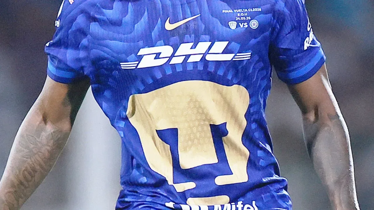 Pumas enfoca su mercado en reforzar ataque y defensa para el Apertura 2026