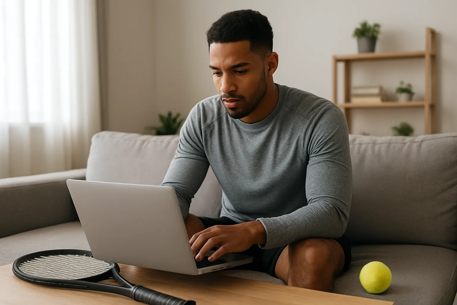 Qué es el modelo direct-to-consumer (DTC) en el deporte y cómo funciona