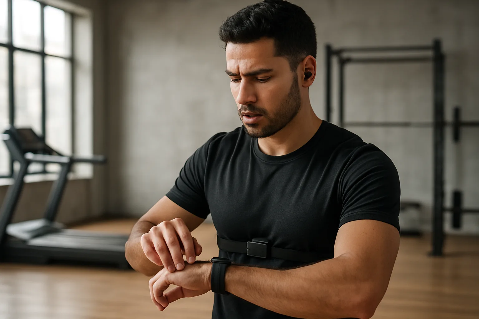 Qué es un sports tech y cómo se aplica al rendimiento deportivo