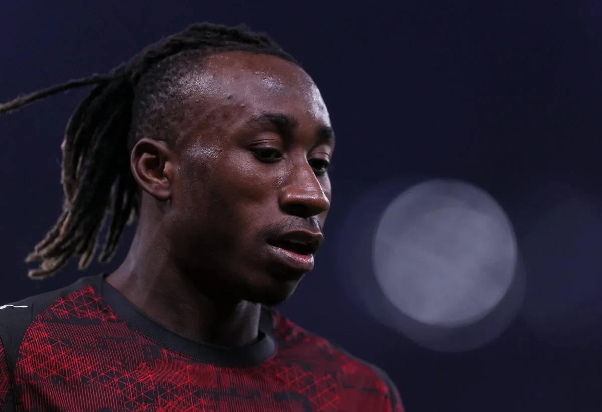Real Madrid compite con PSG y Liverpool por el fichaje de Yan Diomande