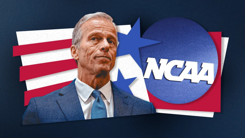 Retrasos en el Protect College Sports Act aumentan riesgo de nuevas demandas contra la NCAA