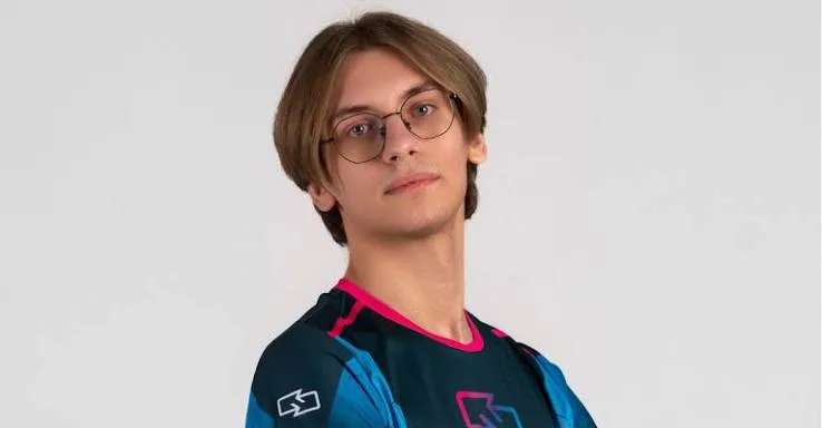 Riot Games impone suspensión de 12 meses a jugador de League of Legends por apuestas familiares