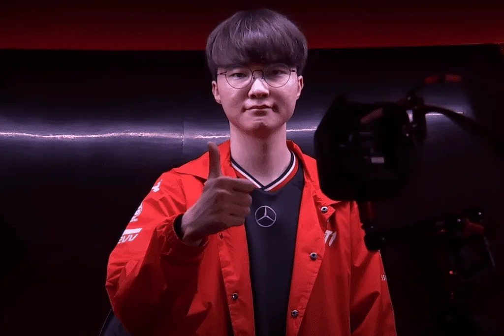Riot y GRID revelan el interés masivo en pronósticos de esports pese a obstáculos legales