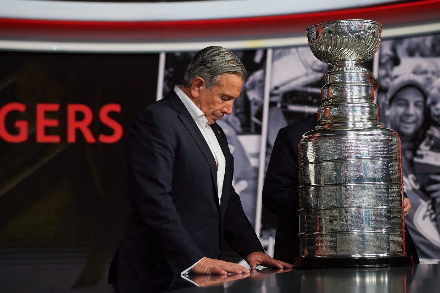 Rogers completa la compra total de MLSE y redefine el negocio deportivo en Canadá