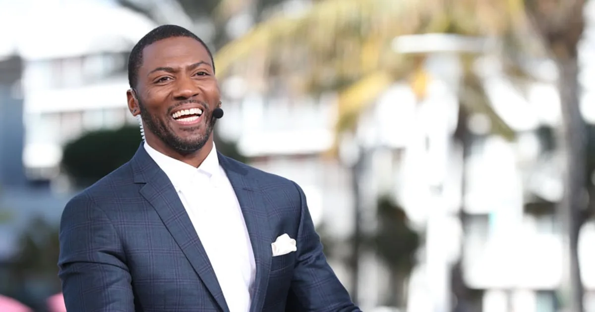 Ryan Clark explica las circunstancias de su salida de ESPN tras 12 años como analista