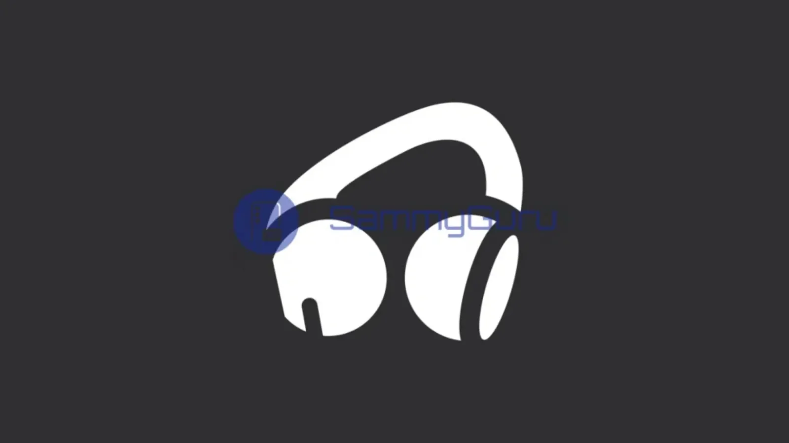 Samsung prepara Galaxy Watch9, Watch Ultra2 y el dispositivo inalámbrico Galaxy Able