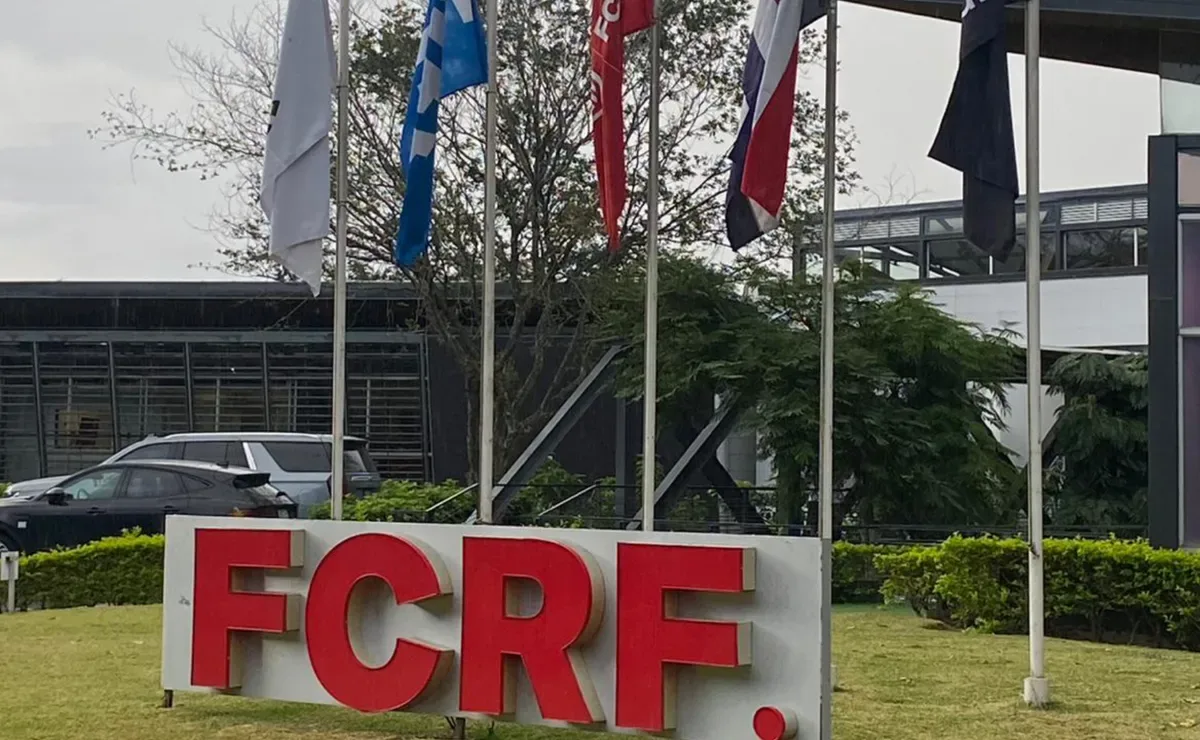 San Carlos enfrenta crisis financiera que pone en riesgo su participación en el Torneo Apertura 2026