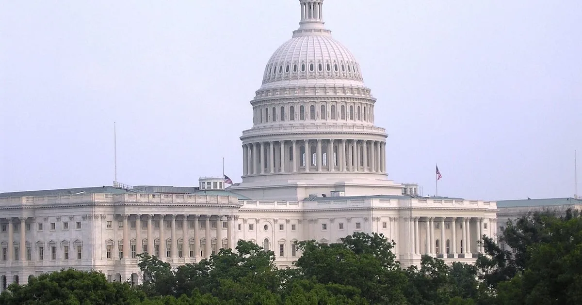 Senado pospone votación sobre Protect College Sports Act y retrasa avance legislativo