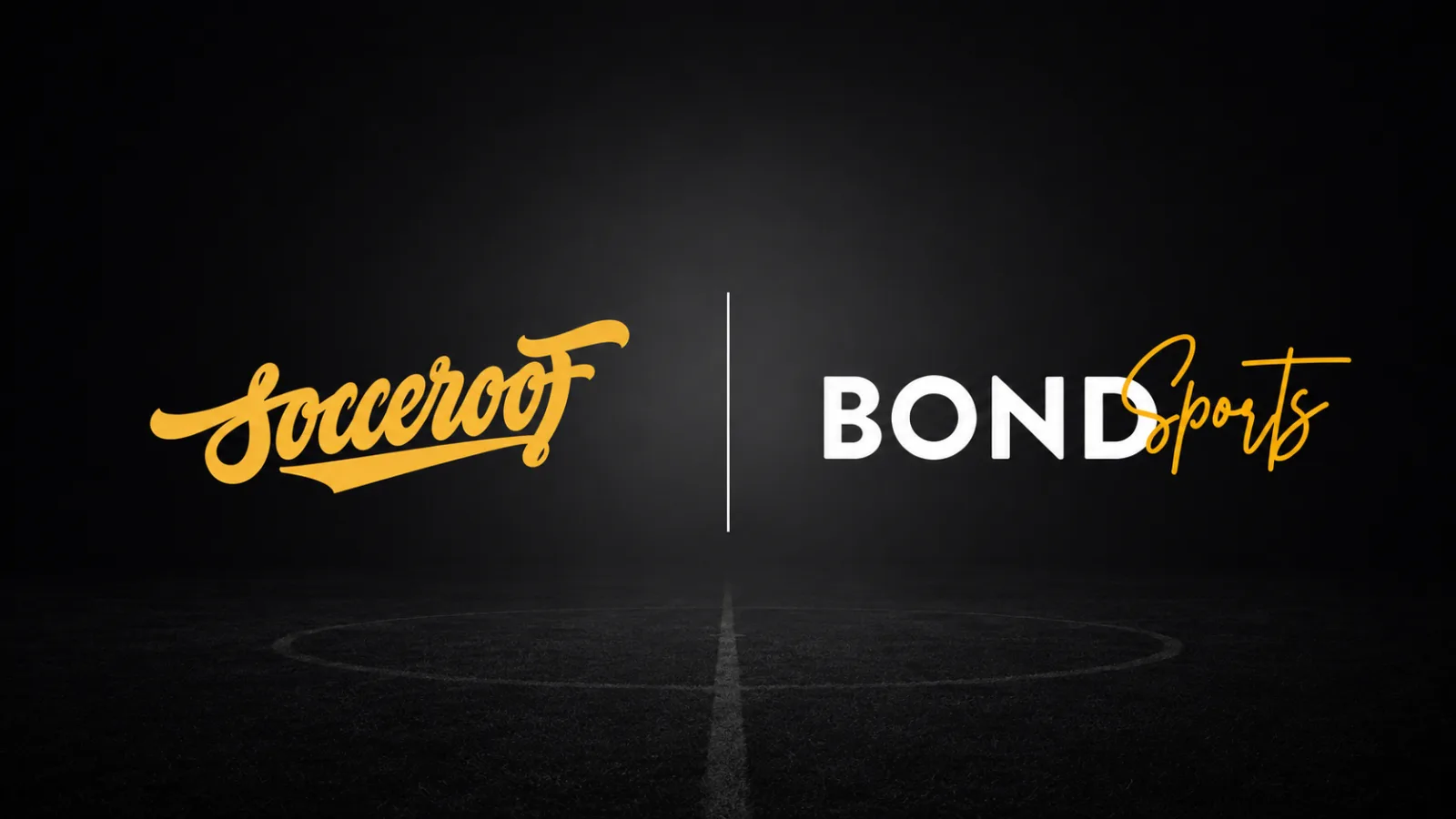 Socceroof expande a diez centros y aumenta ingresos tras consolidar su software con Bond Sports
