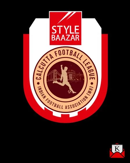 Style Baazar se convierte en patrocinador principal de la Calcutta Football League 2026