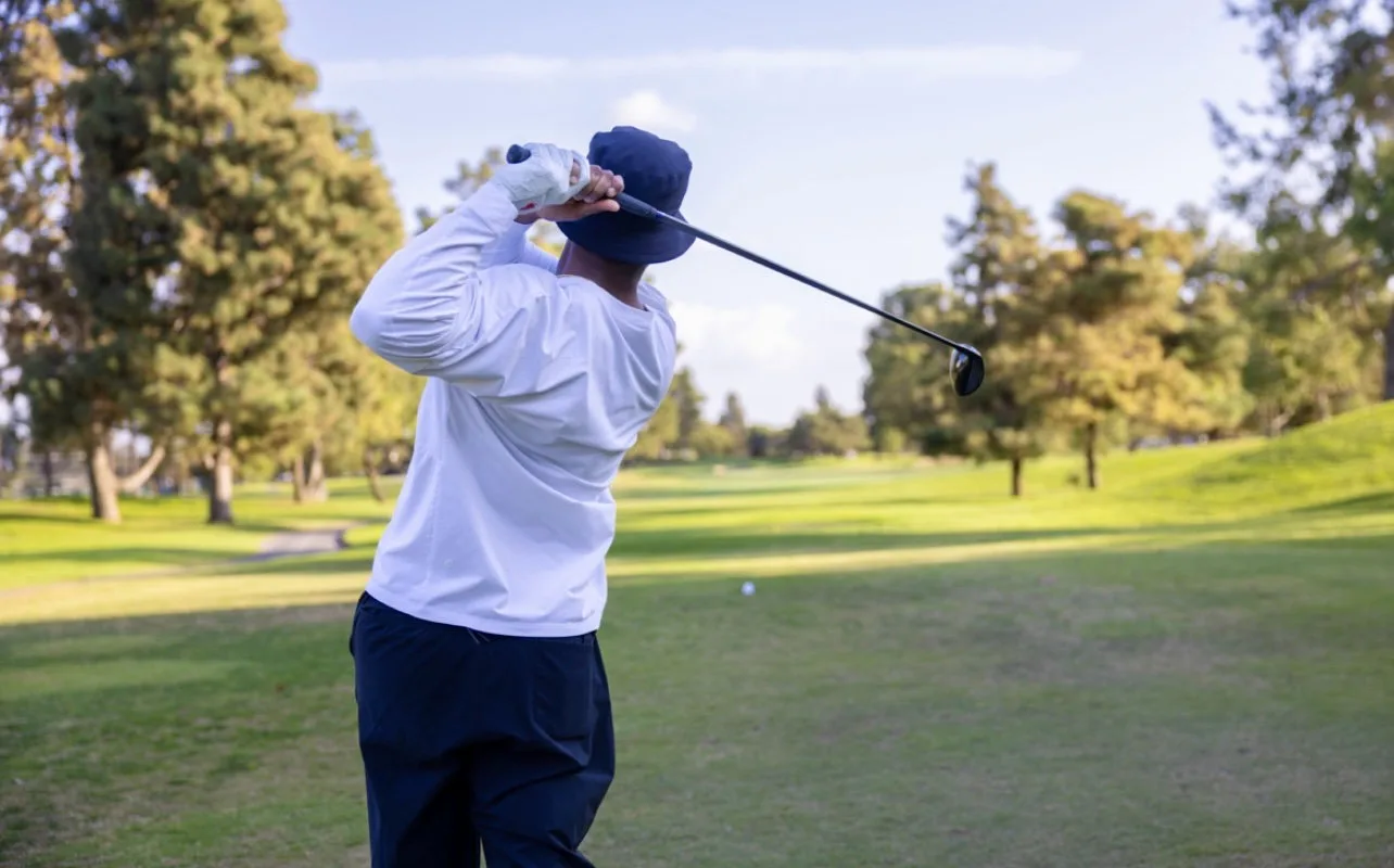 Swang impulsa una comunidad golfística diversa gracias a la integración cultural y apoyo corporativo