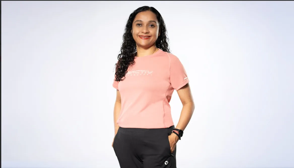 TechnoSport asegura patrocinio principal del Satara Hill Half Marathon para 2026-2028