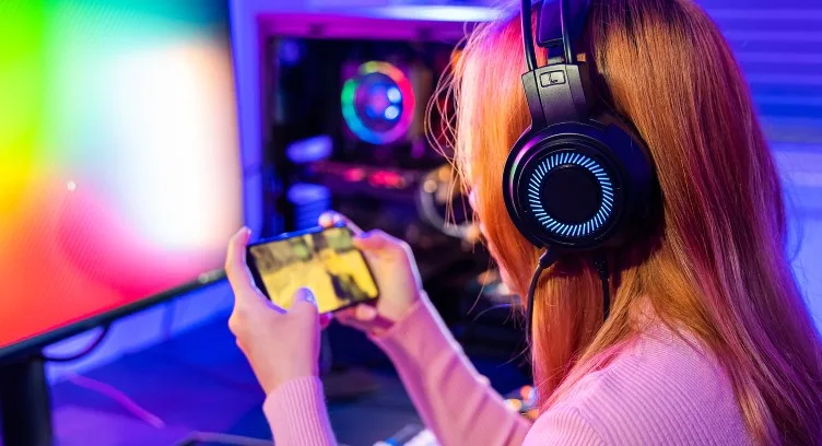 Tencent Cloud y Rockstreamer lanzan plataforma OTT para streaming deportivo en Bangladesh