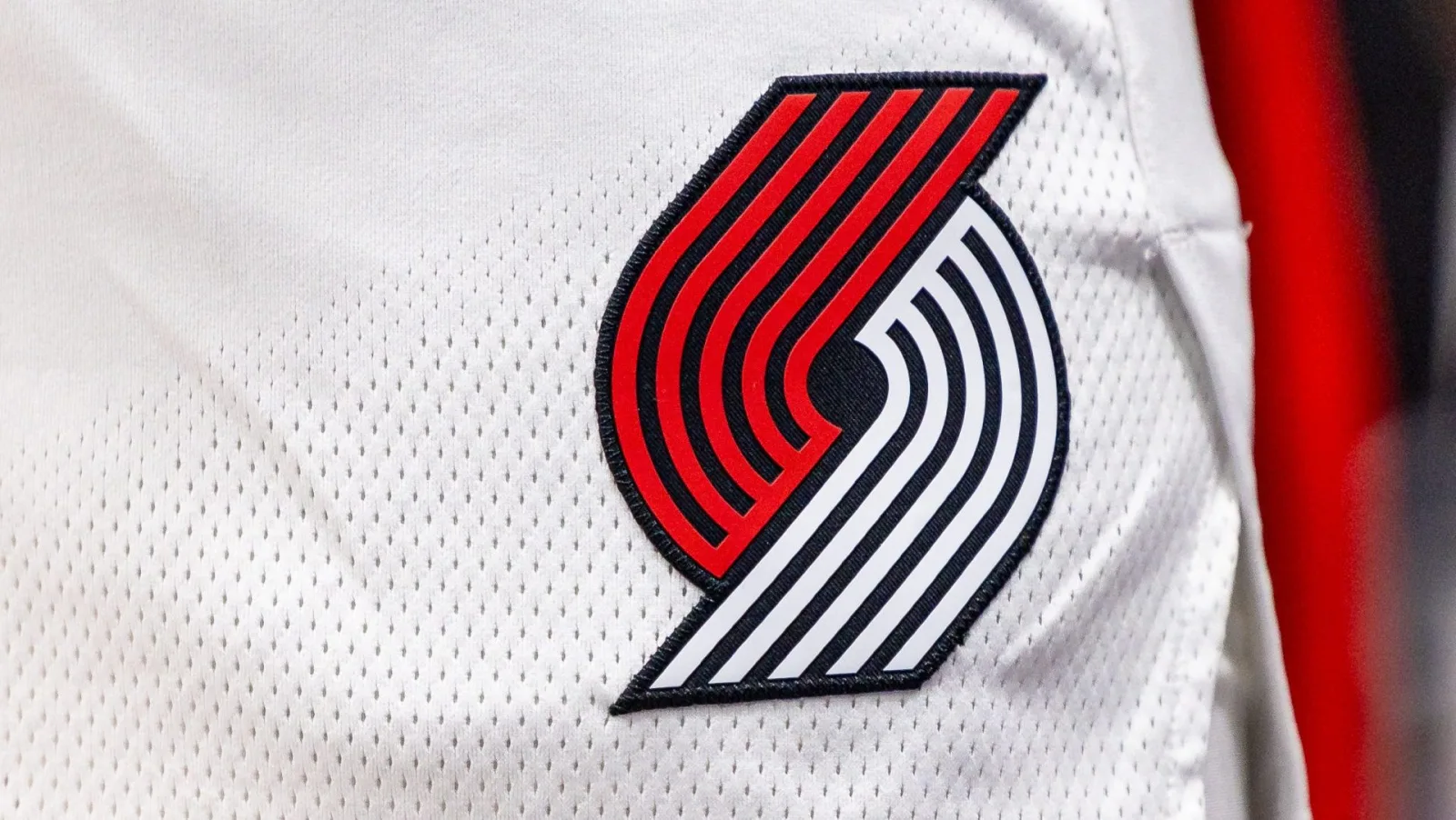 Trail Blazers defienden propuesta de renovación del Moda Center ante críticas del ayuntamiento
