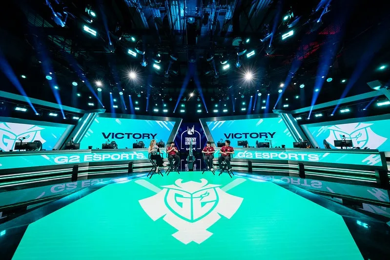 Tres modelos de IA y un experto humano compiten en apuestas sobre la LEC Summer Split 2026