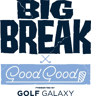 Trex se convierte en patrocinador oficial de Big Break x Good Good en Golf Channel