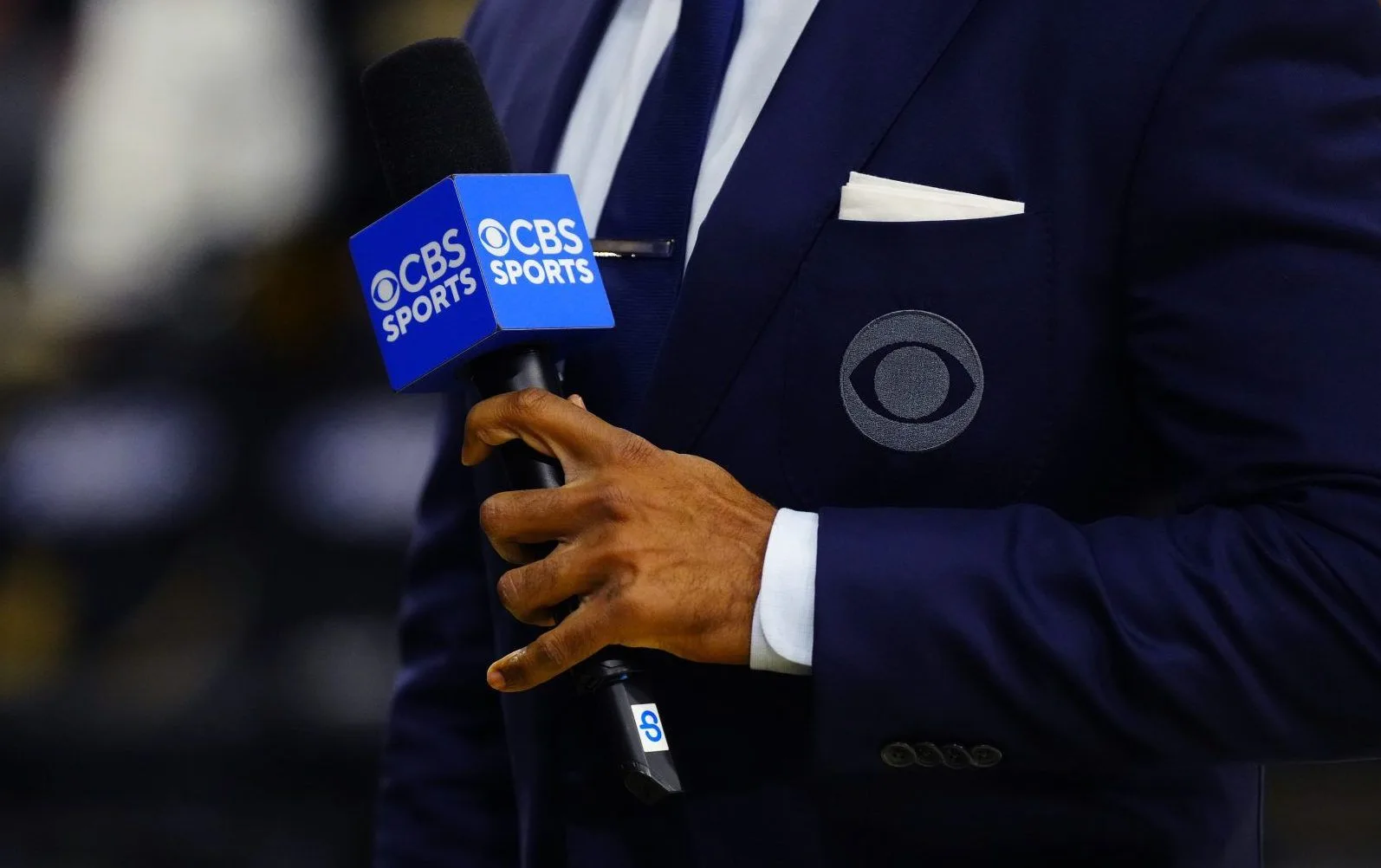 Tribunal frena temporalmente la fusión entre CBS Sports y TNT Sports