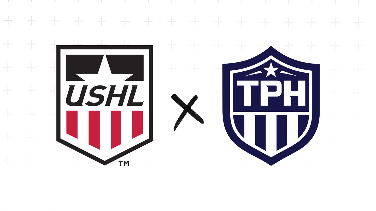 USHL elige a TPH Academy Online como proveedor académico oficial para jugadores juveniles