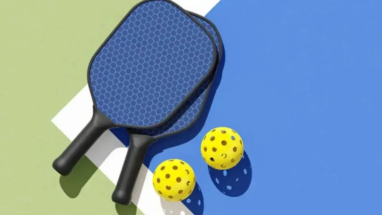 Vietnam impulsa el ecosistema global de pickleball con alianza entre DUPR y Sport Connect