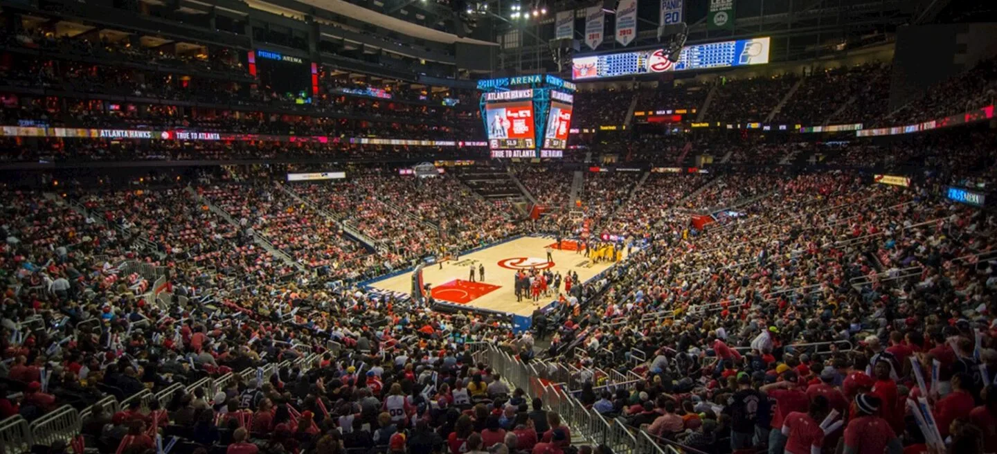 William Blair fortalece su área deportiva tras adquirir Inner Circle Sports
