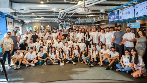 WSC Sports reducirá su plantilla en un 10% en medio de reestructuración corporativa