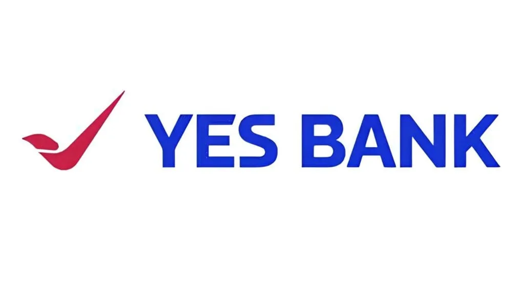 YES BANK será el socio bancario oficial de Team India para cuatro eventos deportivos en 2026
