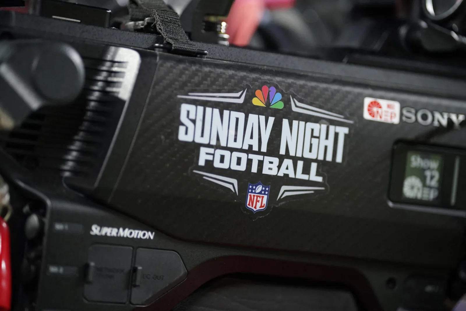 YouTube TV amplía su oferta deportiva tras acuerdos con ESPN y NBC