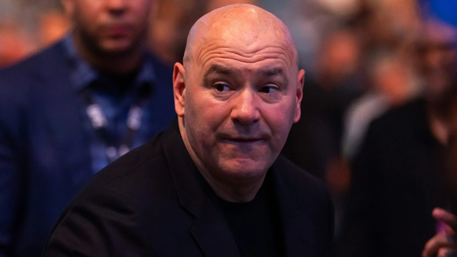 Zuffa Boxing modifica su enfoque y prioriza co-promociones en lugar de eventos propios