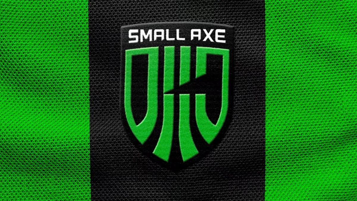 2K Games crea un nuevo estudio para desarrollar una franquicia deportiva, con foco en fútbol