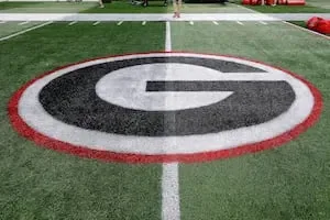 Action Sports Jax TV lanza alianza exclusiva para contenido de Georgia Bulldogs en Florida y Georgia